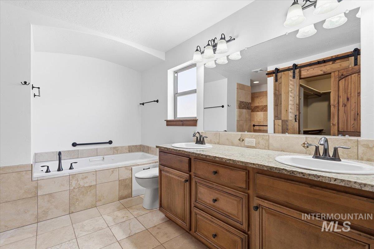 133 Brundage View Ct, McCall, Idaho 83638, 3 Bedrooms, 3 Bathrooms, Residential For Sale, Price $875,000,MLS 98985267