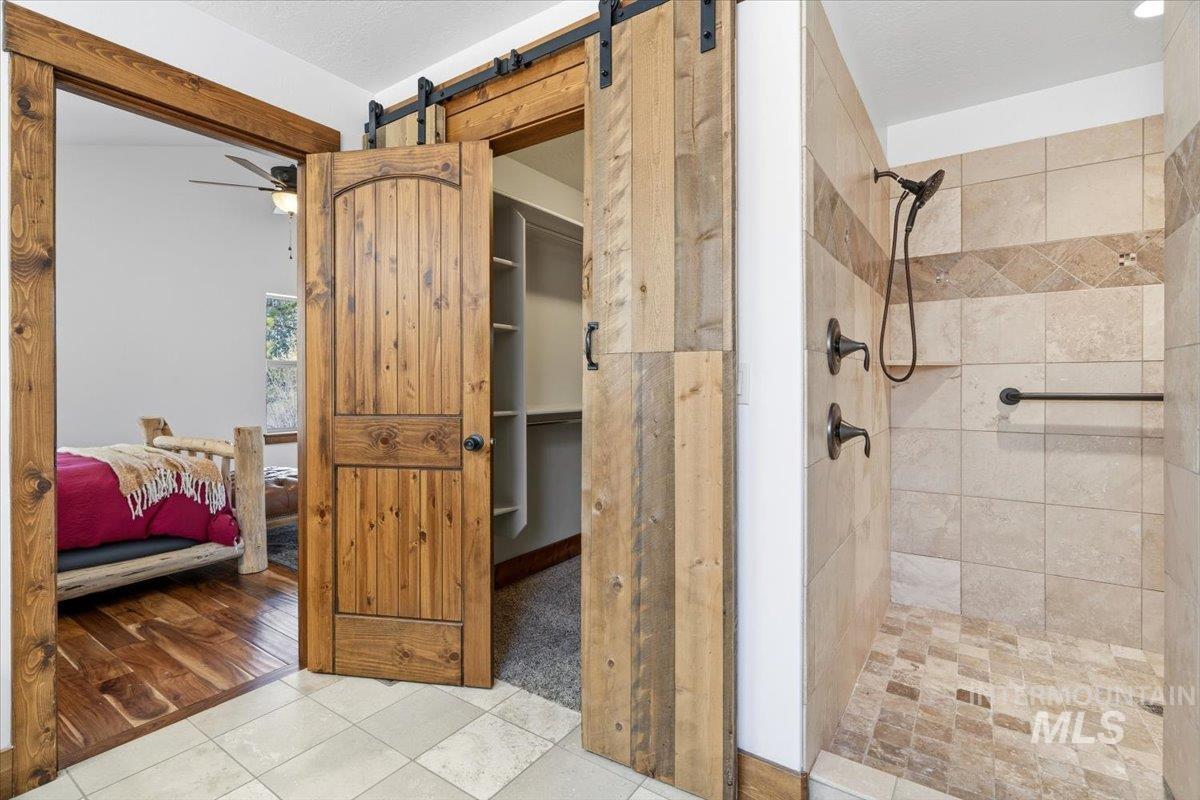 133 Brundage View Ct, McCall, Idaho 83638, 3 Bedrooms, 3 Bathrooms, Residential For Sale, Price $875,000,MLS 98985267