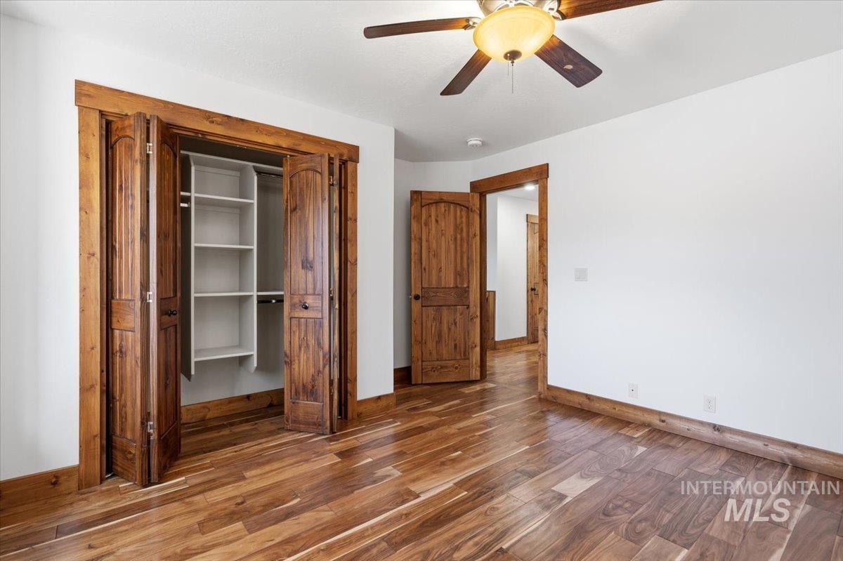 133 Brundage View Ct, McCall, Idaho 83638, 3 Bedrooms, 3 Bathrooms, Residential For Sale, Price $875,000,MLS 98985267
