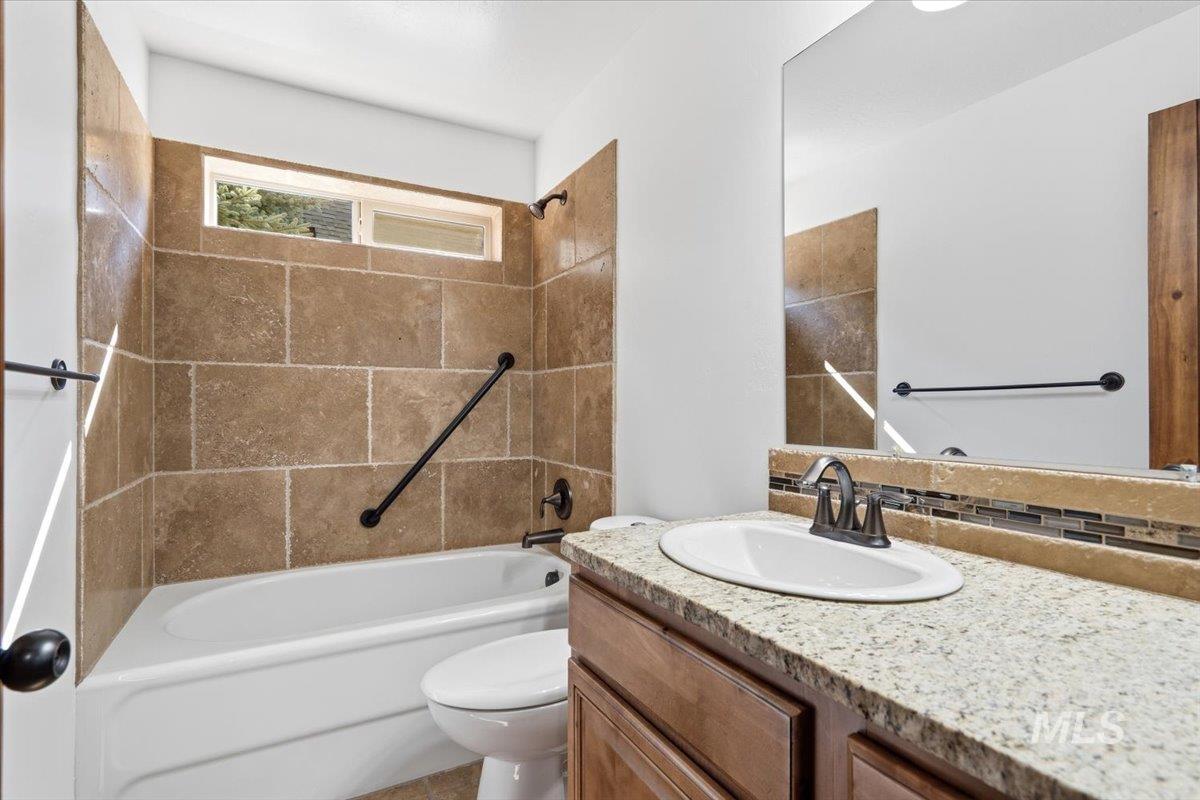 133 Brundage View Ct, McCall, Idaho 83638, 3 Bedrooms, 3 Bathrooms, Residential For Sale, Price $875,000,MLS 98985267