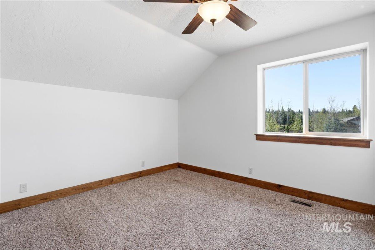 133 Brundage View Ct, McCall, Idaho 83638, 3 Bedrooms, 3 Bathrooms, Residential For Sale, Price $875,000,MLS 98985267