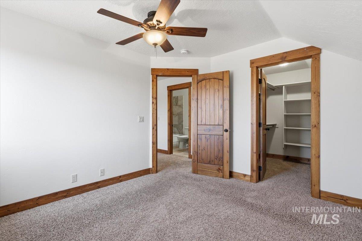 133 Brundage View Ct, McCall, Idaho 83638, 3 Bedrooms, 3 Bathrooms, Residential For Sale, Price $875,000,MLS 98985267