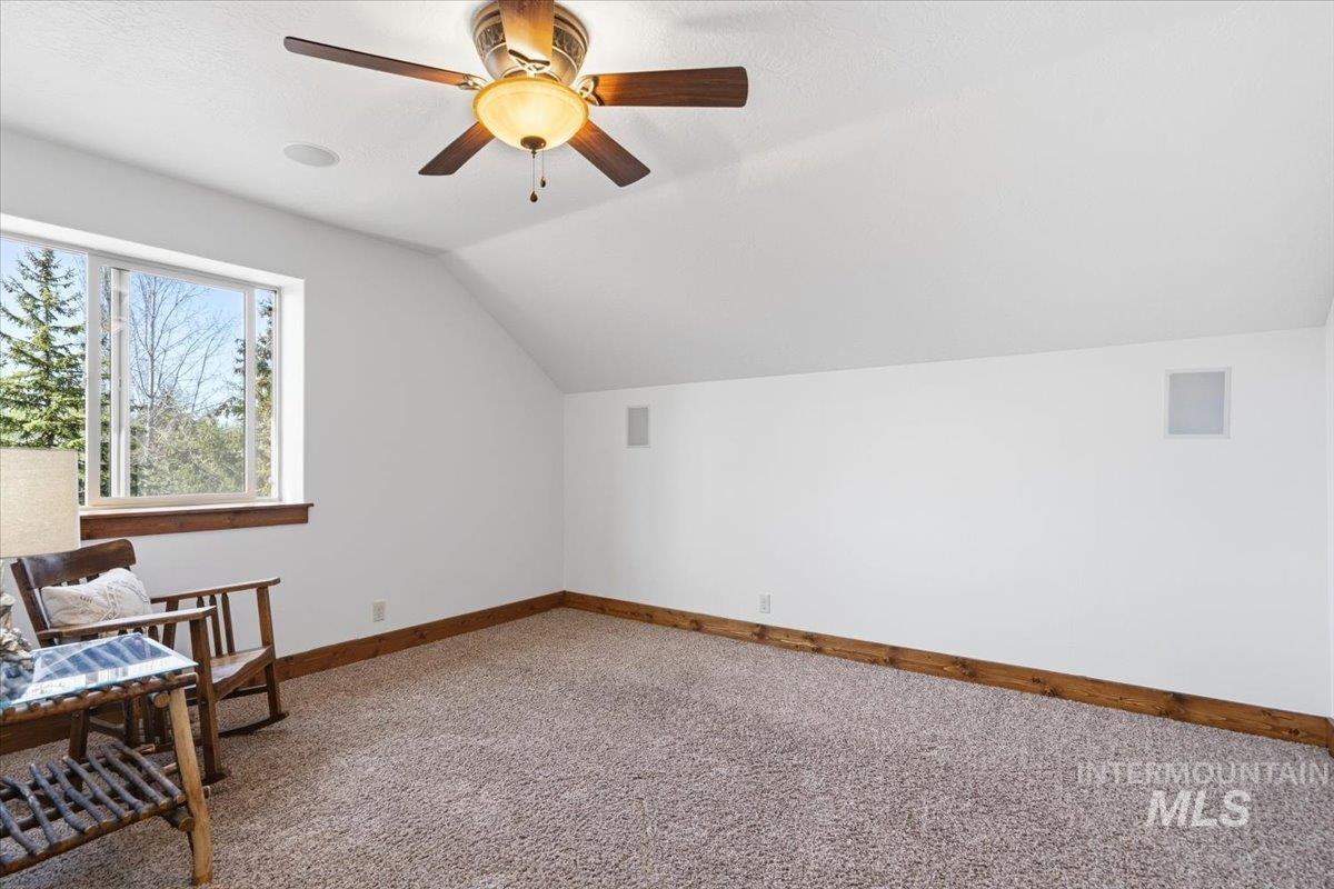 133 Brundage View Ct, McCall, Idaho 83638, 3 Bedrooms, 3 Bathrooms, Residential For Sale, Price $875,000,MLS 98985267
