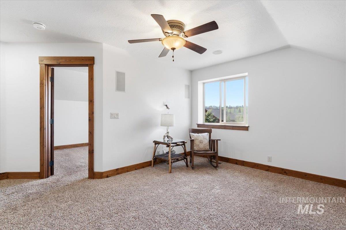 133 Brundage View Ct, McCall, Idaho 83638, 3 Bedrooms, 3 Bathrooms, Residential For Sale, Price $875,000,MLS 98985267