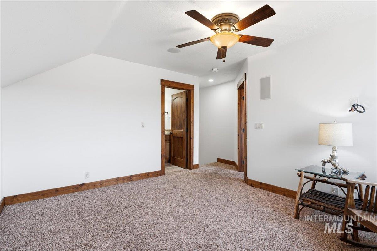 133 Brundage View Ct, McCall, Idaho 83638, 3 Bedrooms, 3 Bathrooms, Residential For Sale, Price $875,000,MLS 98985267