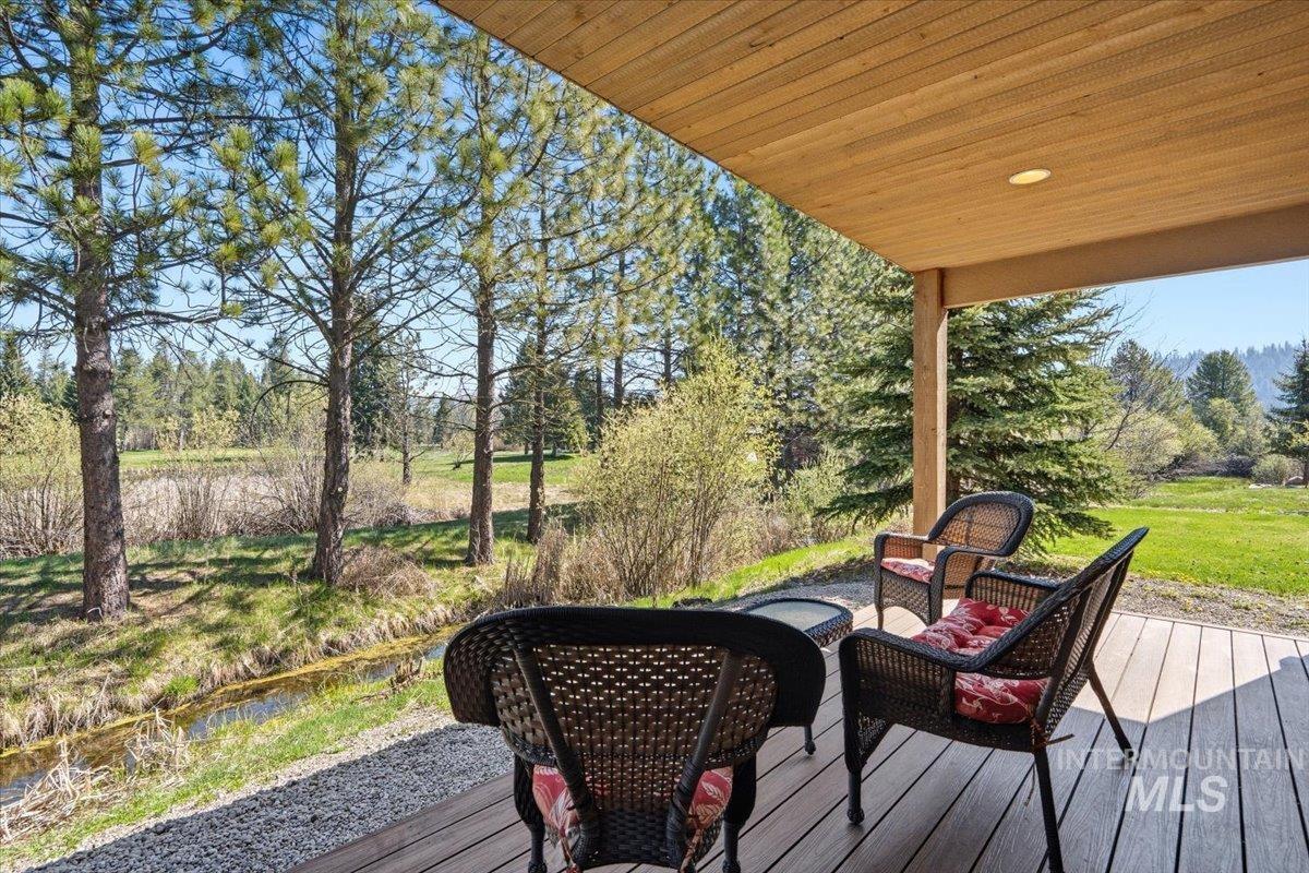 133 Brundage View Ct, McCall, Idaho 83638, 3 Bedrooms, 3 Bathrooms, Residential For Sale, Price $875,000,MLS 98985267