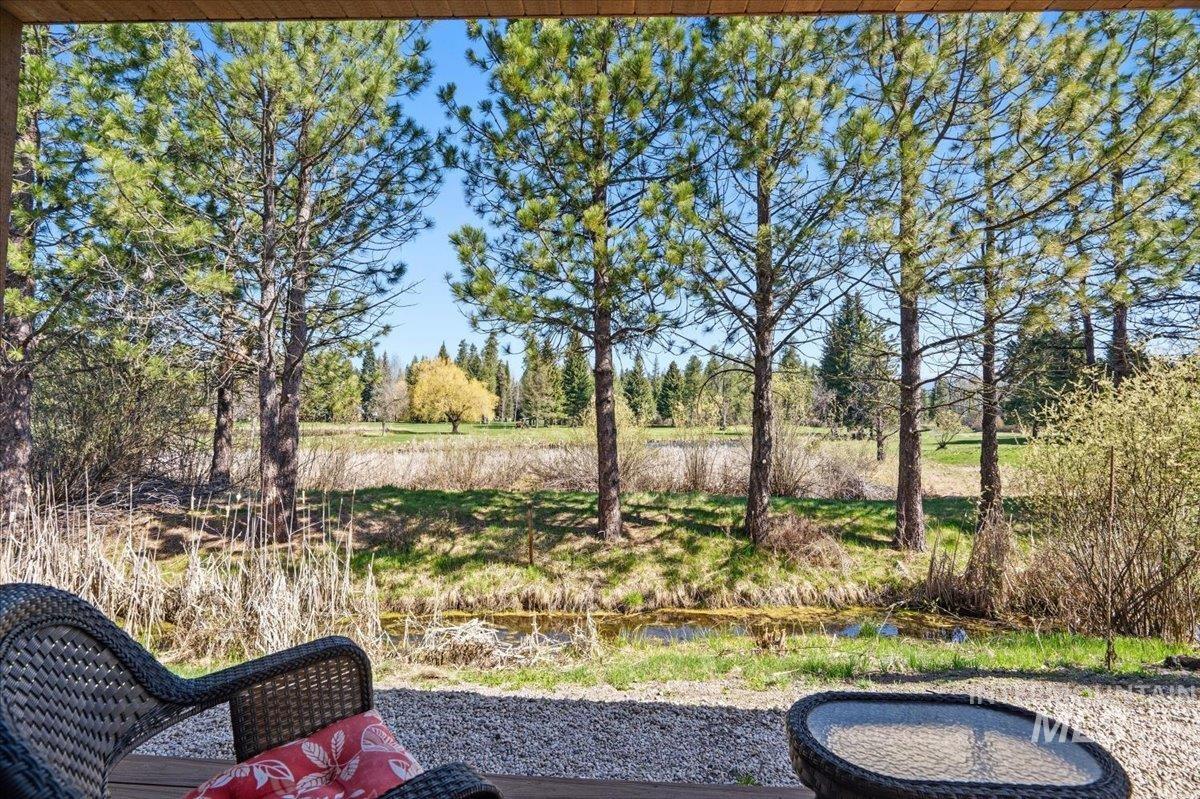 133 Brundage View Ct, McCall, Idaho 83638, 3 Bedrooms, 3 Bathrooms, Residential For Sale, Price $875,000,MLS 98985267
