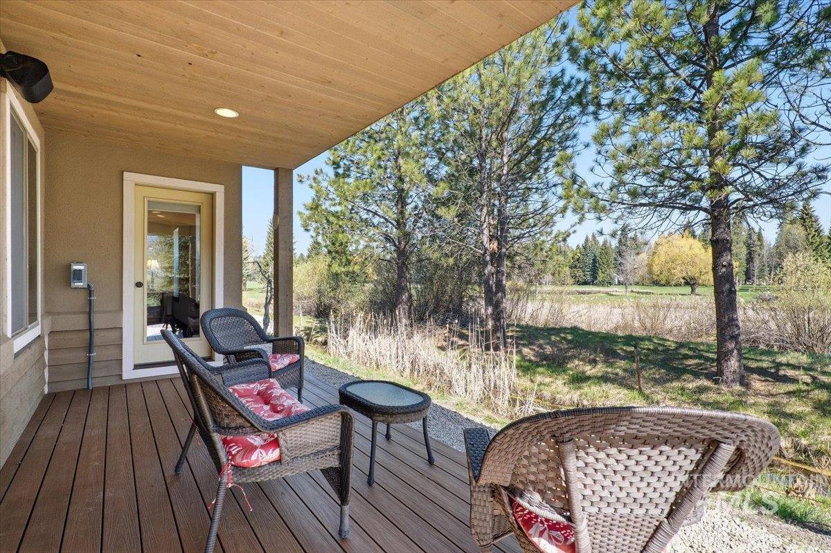 133 Brundage View Ct, McCall, Idaho 83638, 3 Bedrooms, 3 Bathrooms, Residential For Sale, Price $875,000,MLS 98985267