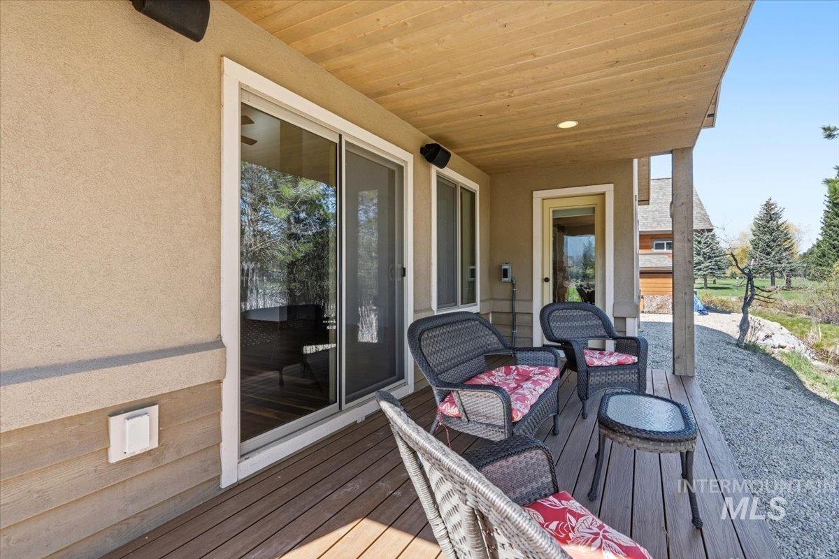 133 Brundage View Ct, McCall, Idaho 83638, 3 Bedrooms, 3 Bathrooms, Residential For Sale, Price $875,000,MLS 98985267