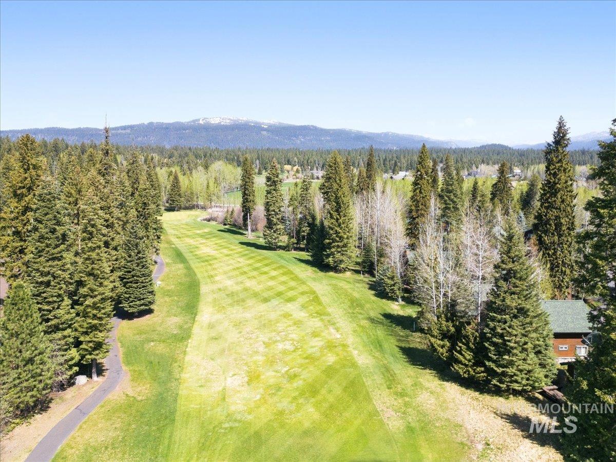 133 Brundage View Ct, McCall, Idaho 83638, 3 Bedrooms, 3 Bathrooms, Residential For Sale, Price $875,000,MLS 98985267