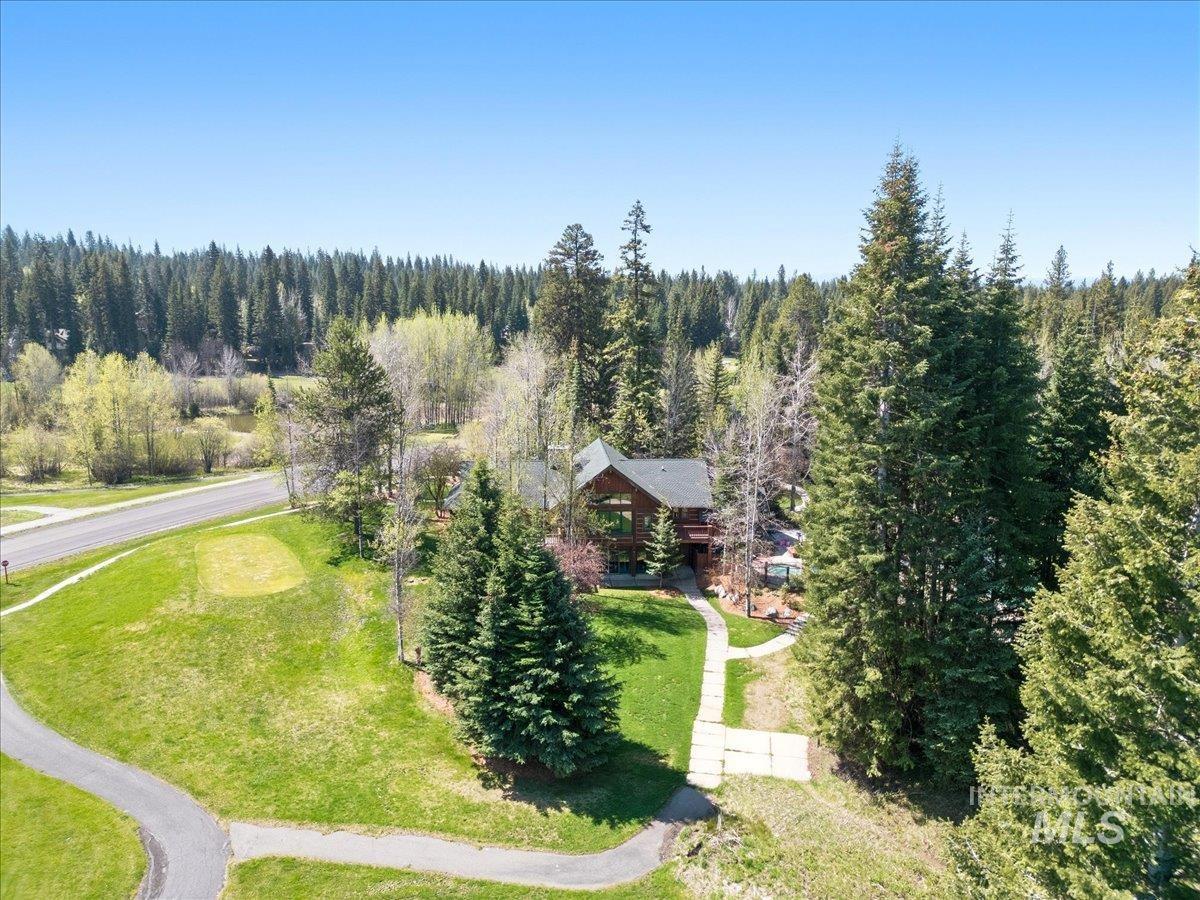 133 Brundage View Ct, McCall, Idaho 83638, 3 Bedrooms, 3 Bathrooms, Residential For Sale, Price $875,000,MLS 98985267