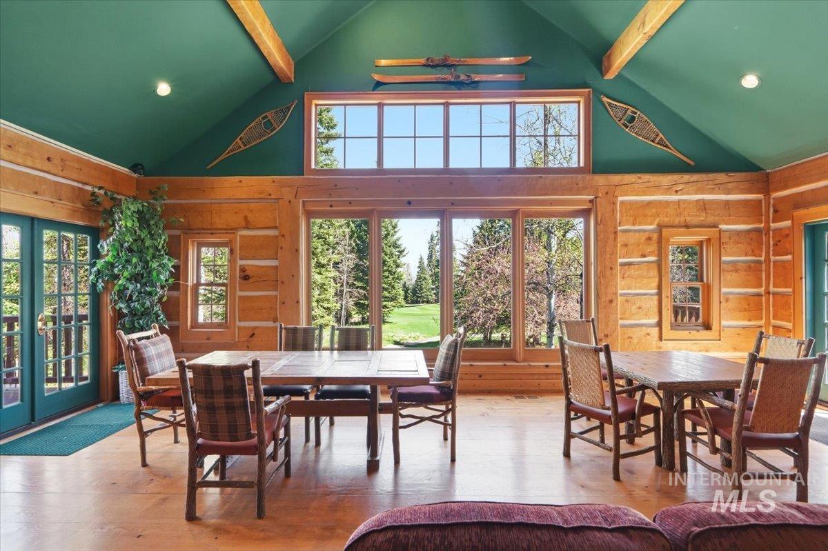133 Brundage View Ct, McCall, Idaho 83638, 3 Bedrooms, 3 Bathrooms, Residential For Sale, Price $875,000,MLS 98985267