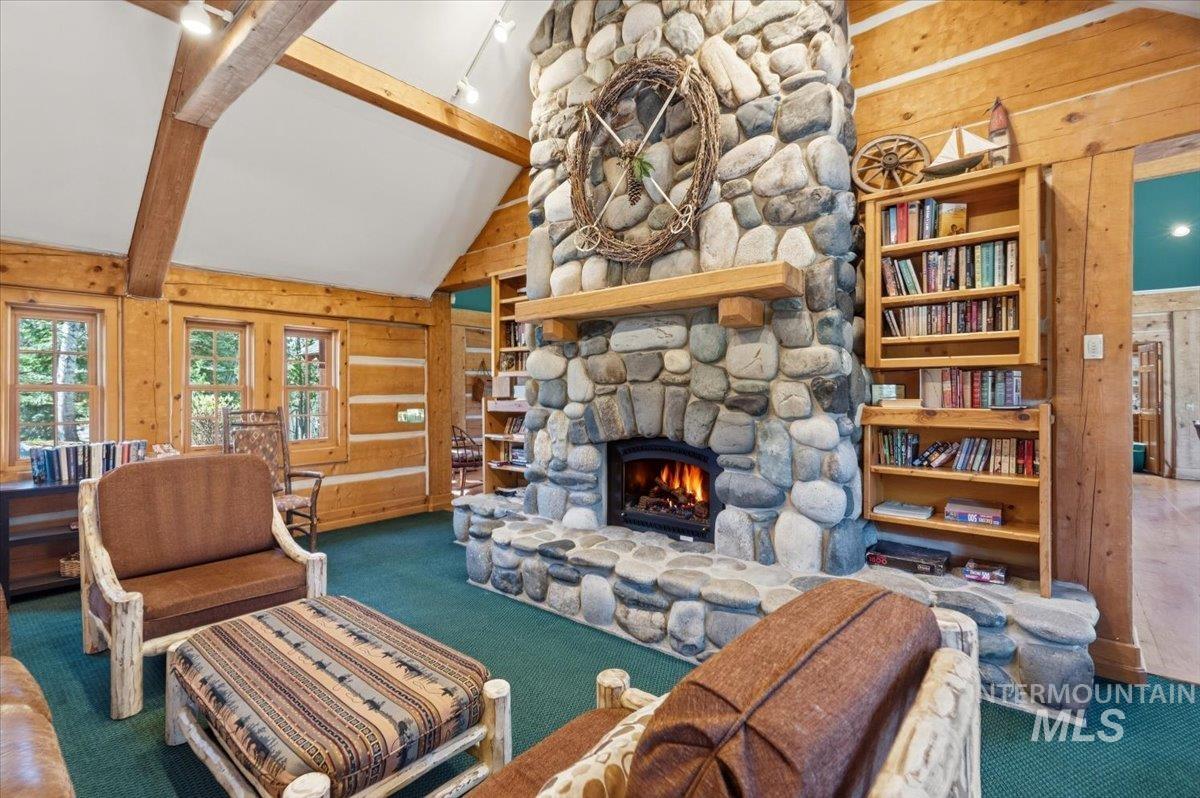 133 Brundage View Ct, McCall, Idaho 83638, 3 Bedrooms, 3 Bathrooms, Residential For Sale, Price $875,000,MLS 98985267