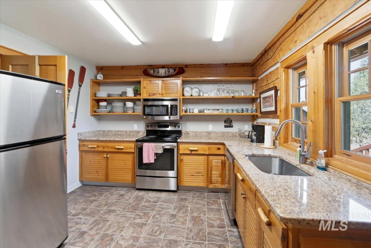 133 Brundage View Ct, McCall, Idaho 83638, 3 Bedrooms, 3 Bathrooms, Residential For Sale, Price $875,000,MLS 98985267