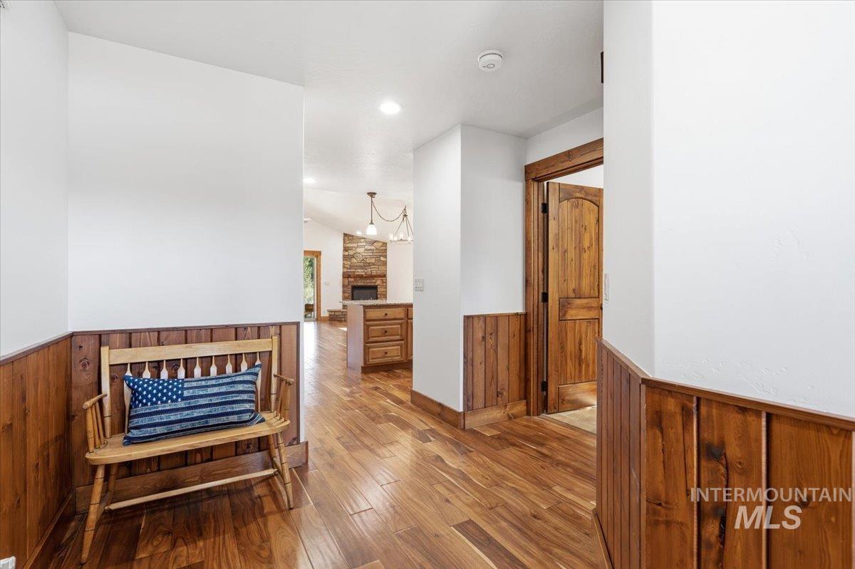 133 Brundage View Ct, McCall, Idaho 83638, 3 Bedrooms, 3 Bathrooms, Residential For Sale, Price $875,000,MLS 98985267