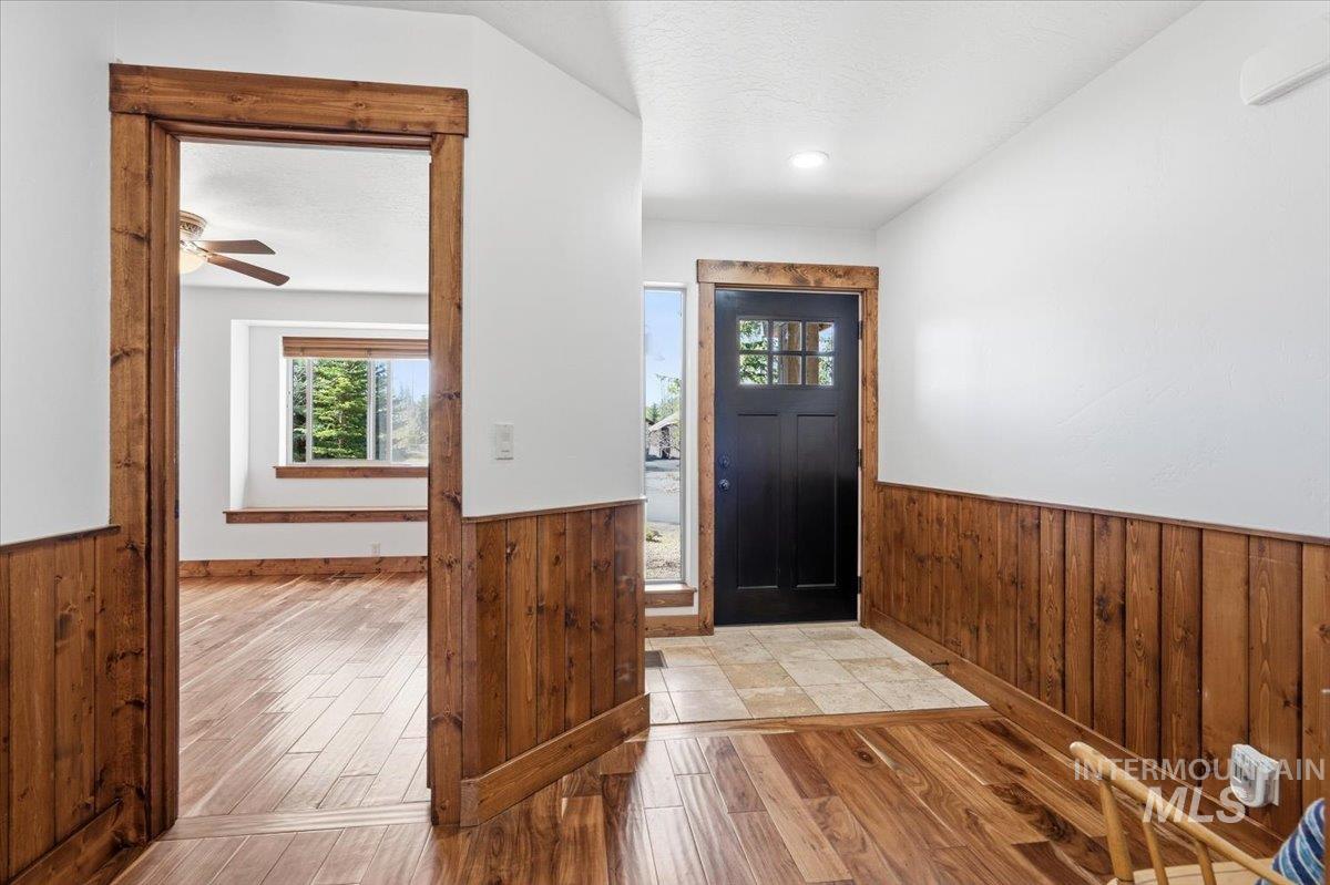 133 Brundage View Ct, McCall, Idaho 83638, 3 Bedrooms, 3 Bathrooms, Residential For Sale, Price $875,000,MLS 98985267