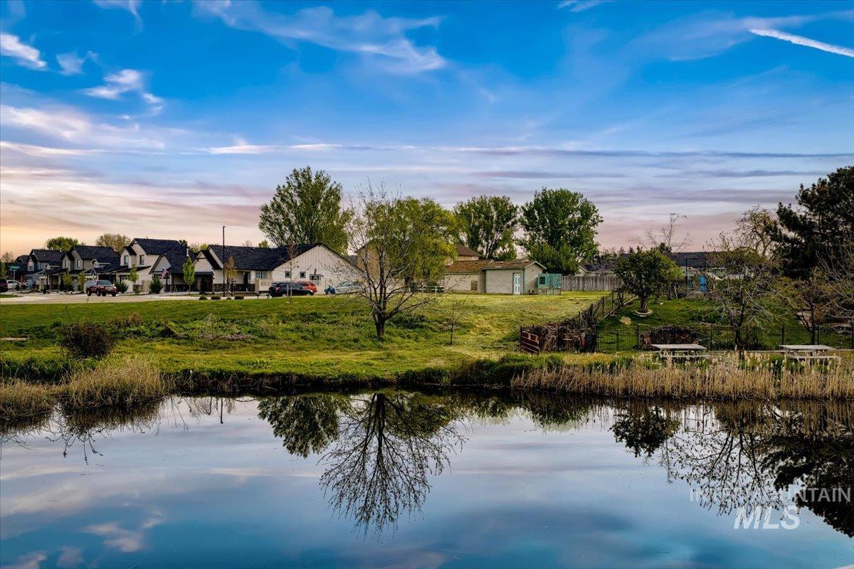 345 W Winnipeg St, Meridian, Idaho 83642, Land For Sale, Price $215,000,MLS 98985269
