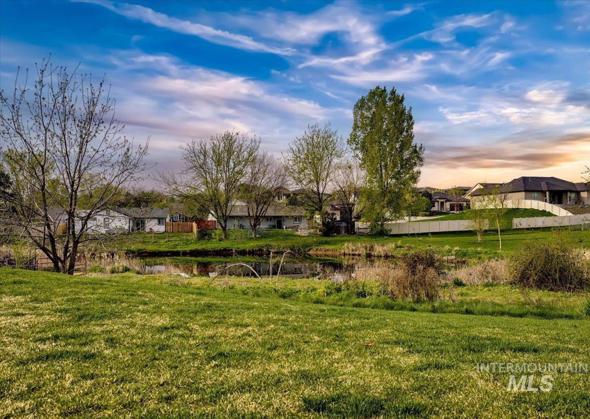345 W Winnipeg St, Meridian, Idaho 83642, Land For Sale, Price $215,000,MLS 98985269