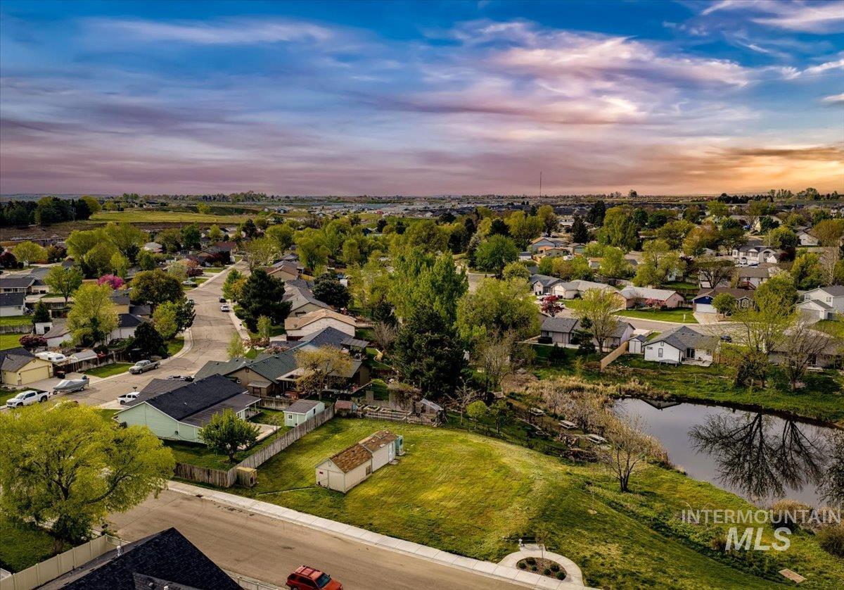 345 W Winnipeg St, Meridian, Idaho 83642, Land For Sale, Price $215,000,MLS 98985269