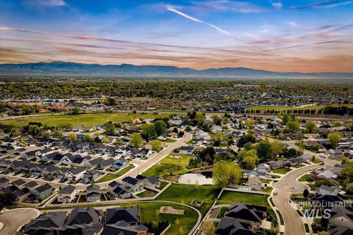 345 W Winnipeg St, Meridian, Idaho 83642, Land For Sale, Price $215,000,MLS 98985269
