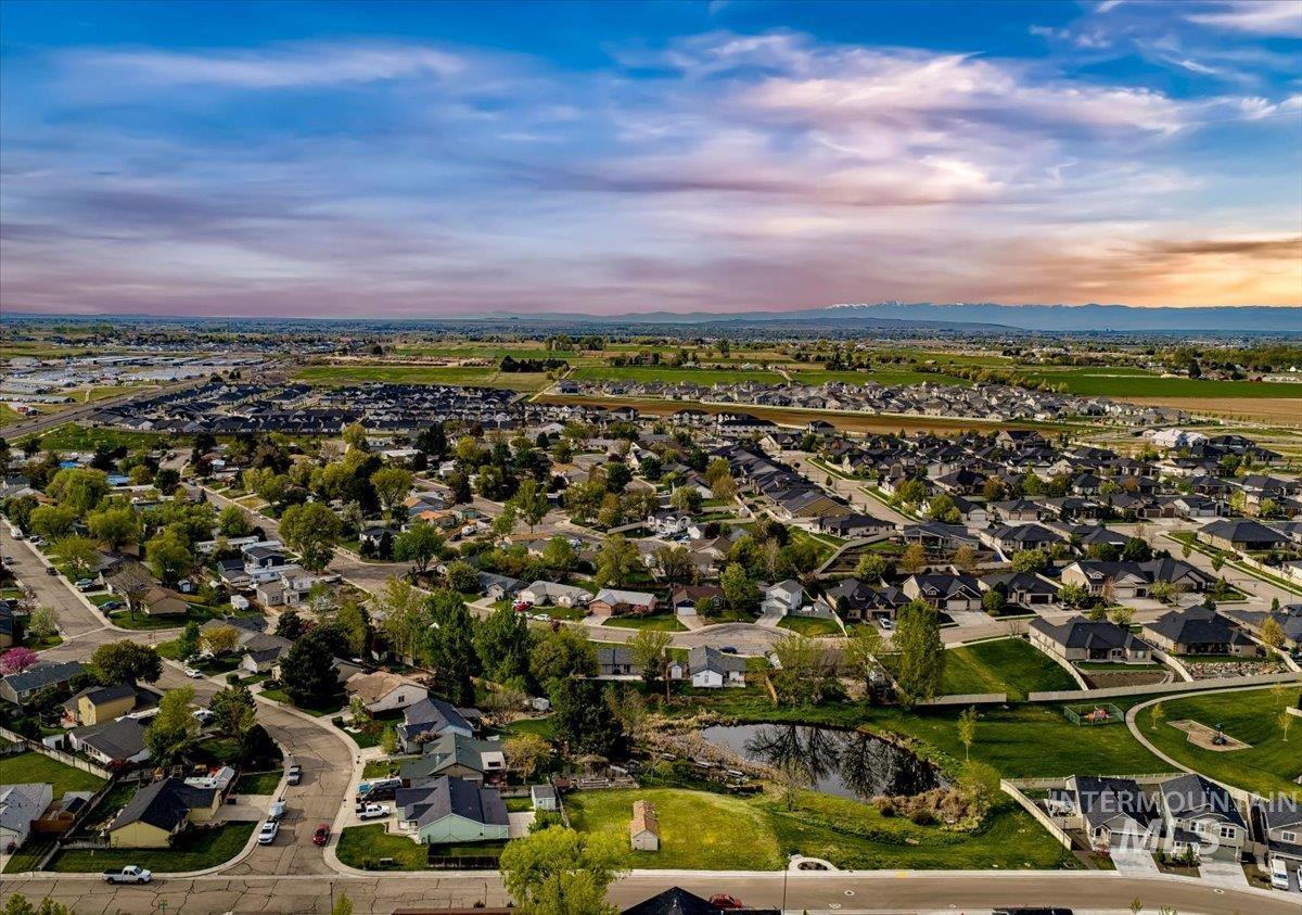 345 W Winnipeg St, Meridian, Idaho 83642, Land For Sale, Price $215,000,MLS 98985269