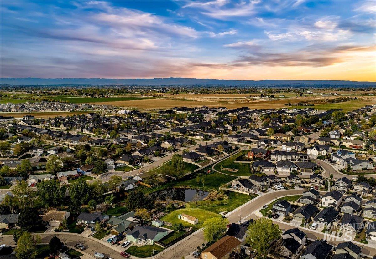 345 W Winnipeg St, Meridian, Idaho 83642, Land For Sale, Price $215,000,MLS 98985269
