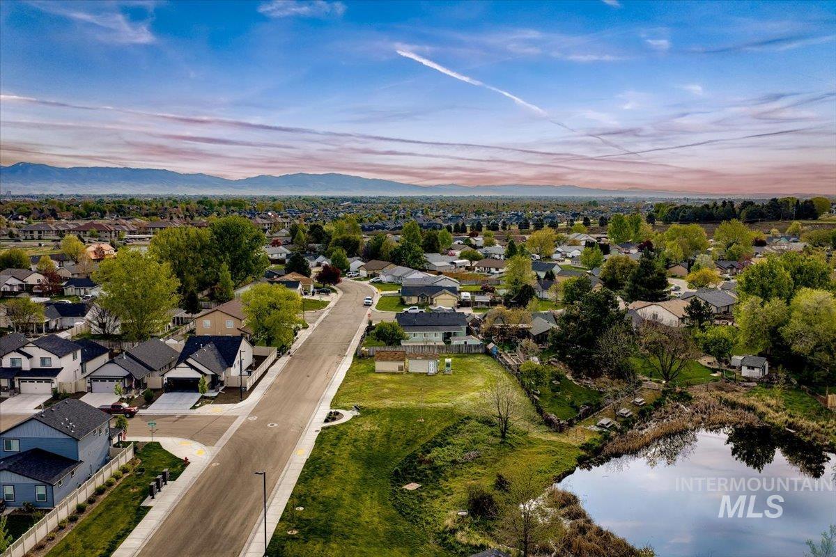 345 W Winnipeg St, Meridian, Idaho 83642, Land For Sale, Price $215,000,MLS 98985269
