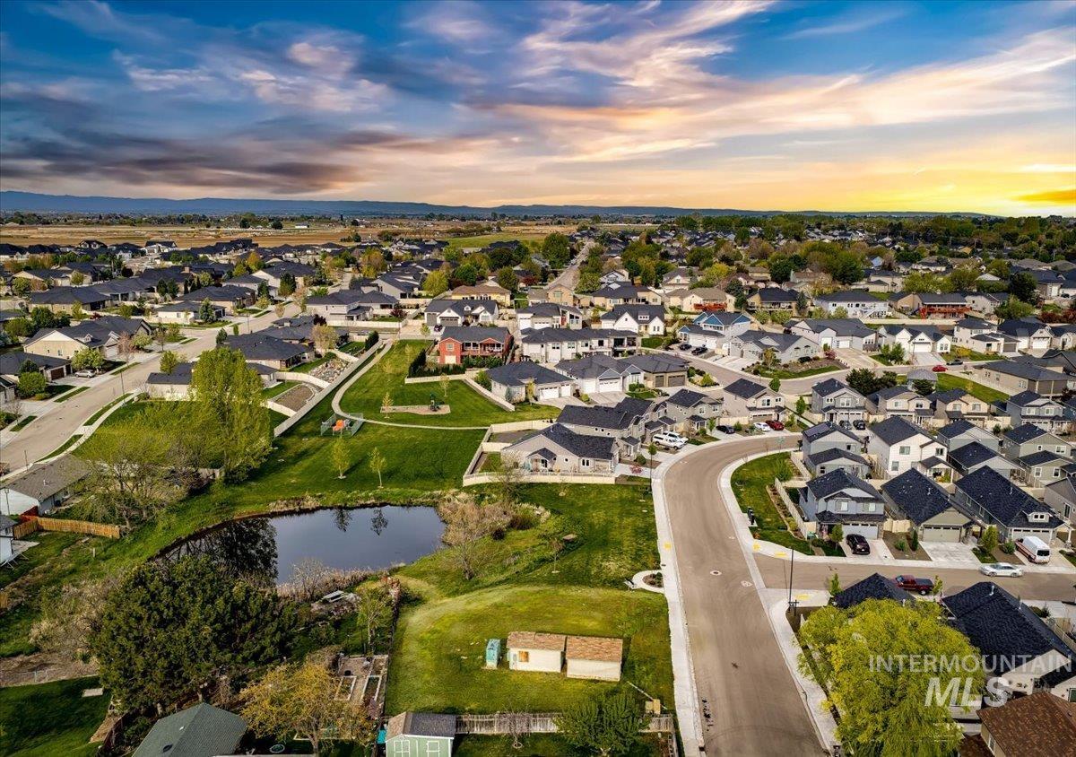 345 W Winnipeg St, Meridian, Idaho 83642, Land For Sale, Price $215,000,MLS 98985269