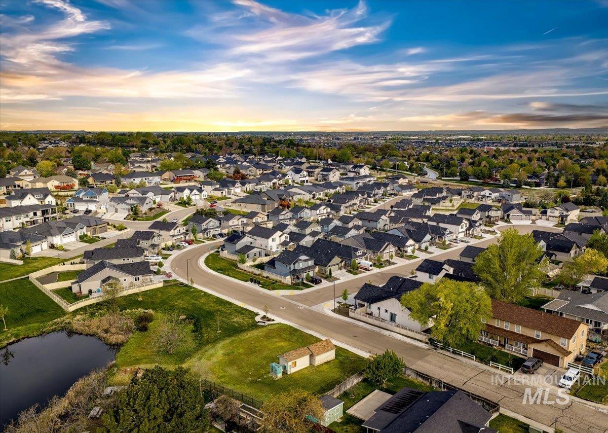 345 W Winnipeg St, Meridian, Idaho 83642, Land For Sale, Price $215,000,MLS 98985269