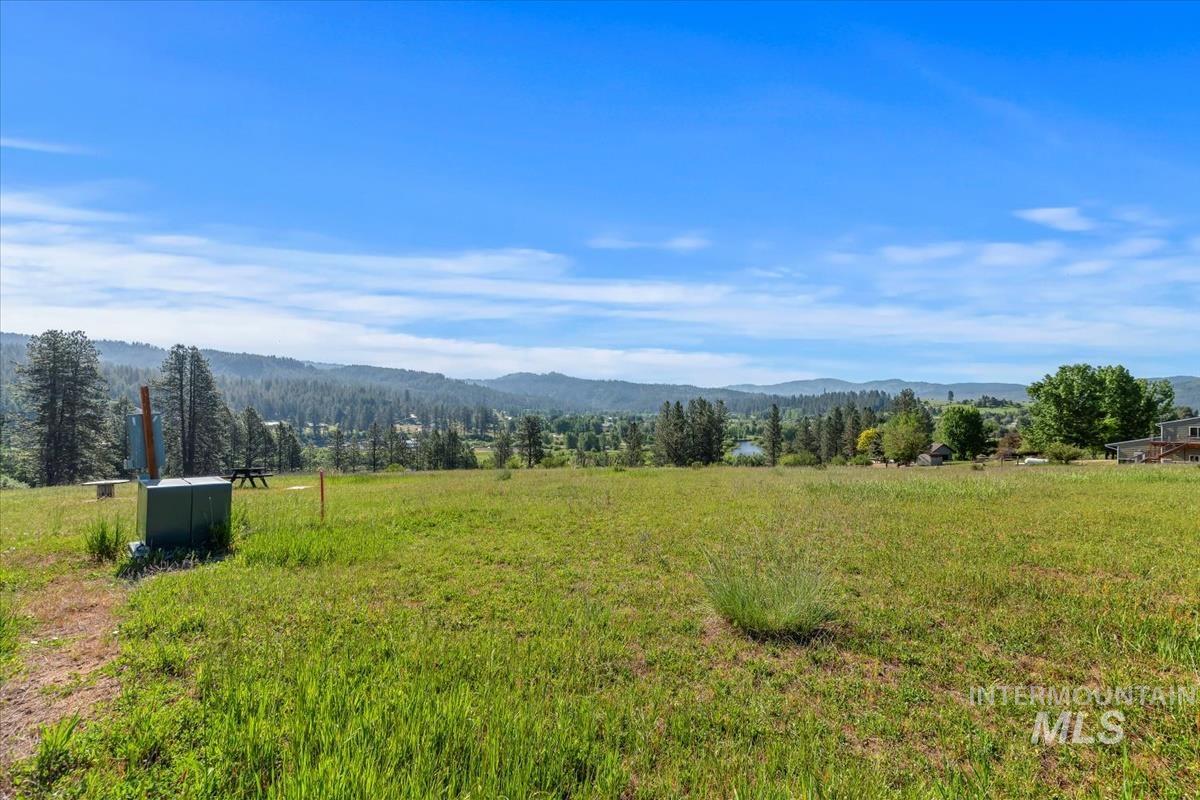 TBD Middlefork Rd, Garden Valley, Idaho 83622, Land For Sale, Price $1,320,000,MLS 98985272