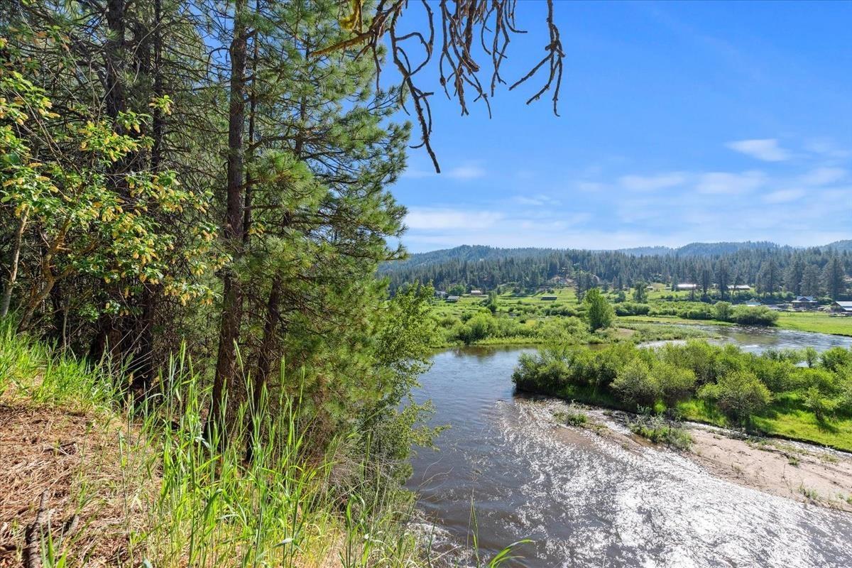 TBD Middlefork Rd, Garden Valley, Idaho 83622, Land For Sale, Price $1,320,000,MLS 98985272