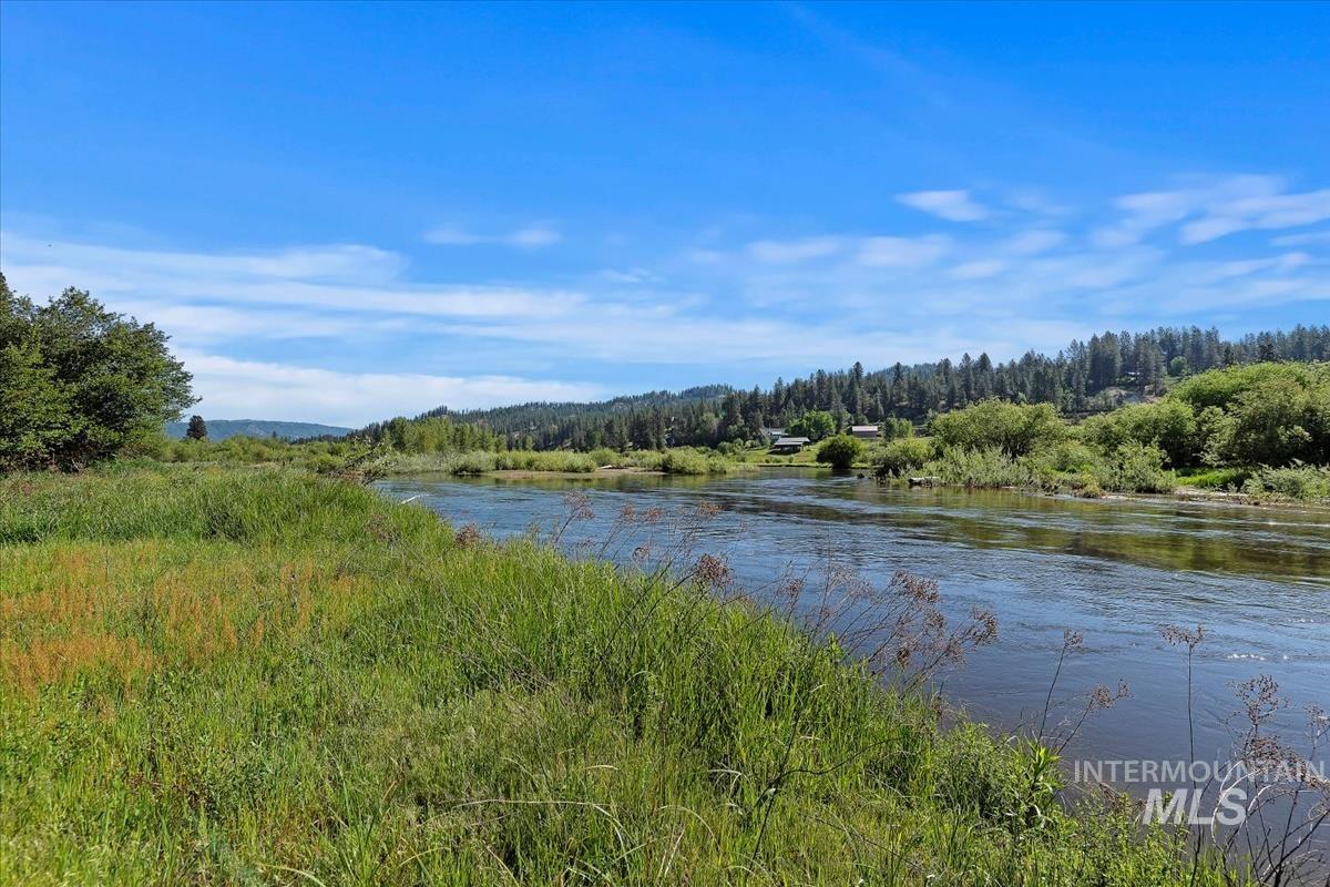TBD Middlefork Rd, Garden Valley, Idaho 83622, Land For Sale, Price $1,320,000,MLS 98985272