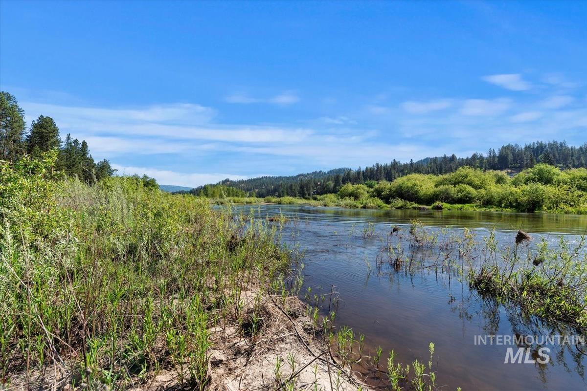 TBD Middlefork Rd, Garden Valley, Idaho 83622, Land For Sale, Price $1,320,000,MLS 98985272