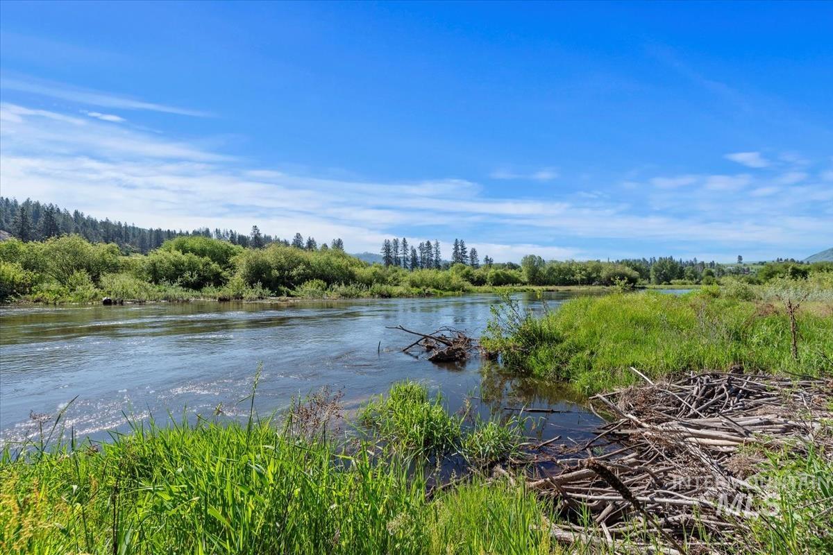 TBD Middlefork Rd, Garden Valley, Idaho 83622, Land For Sale, Price $1,320,000,MLS 98985272