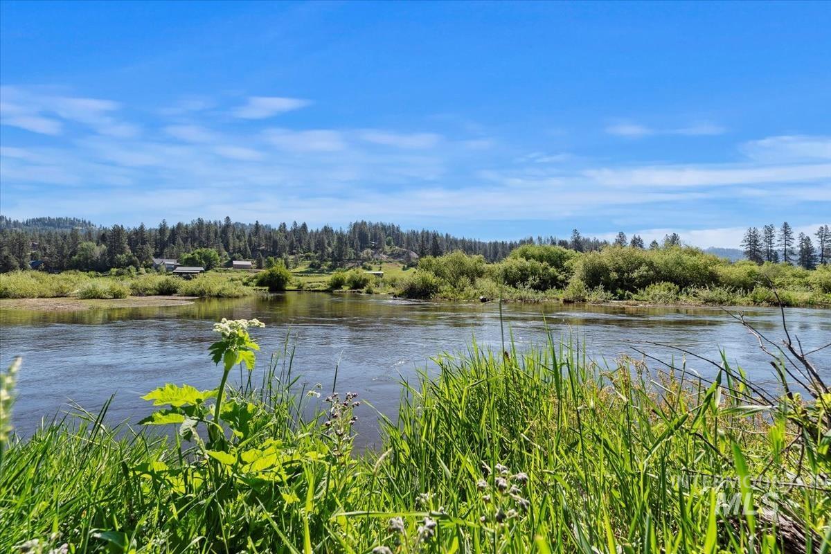 TBD Middlefork Rd, Garden Valley, Idaho 83622, Land For Sale, Price $1,320,000,MLS 98985272