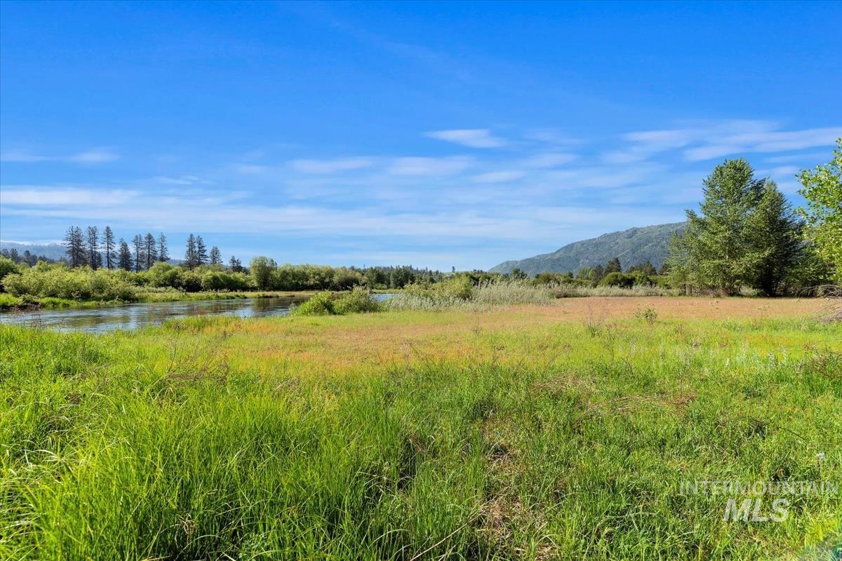 TBD Middlefork Rd, Garden Valley, Idaho 83622, Land For Sale, Price $1,320,000,MLS 98985272