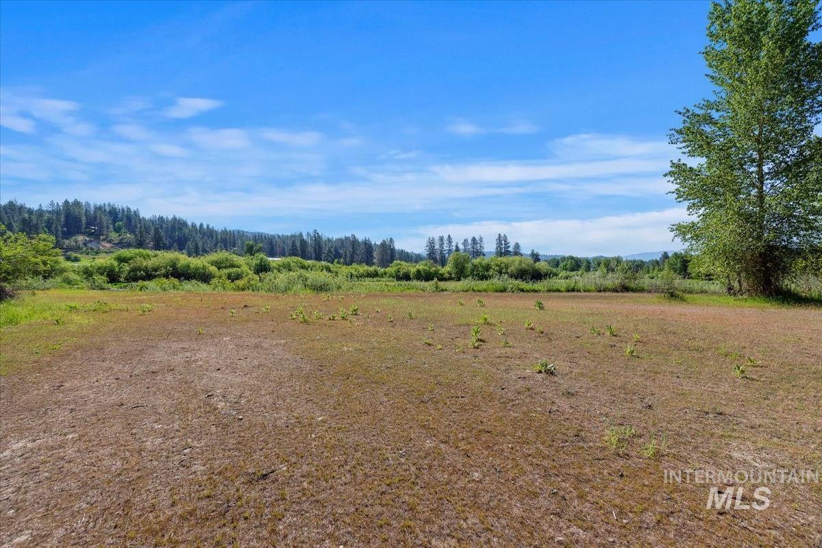 TBD Middlefork Rd, Garden Valley, Idaho 83622, Land For Sale, Price $1,320,000,MLS 98985272