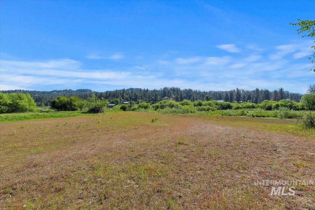 TBD Middlefork Rd, Garden Valley, Idaho 83622, Land For Sale, Price $1,320,000,MLS 98985272