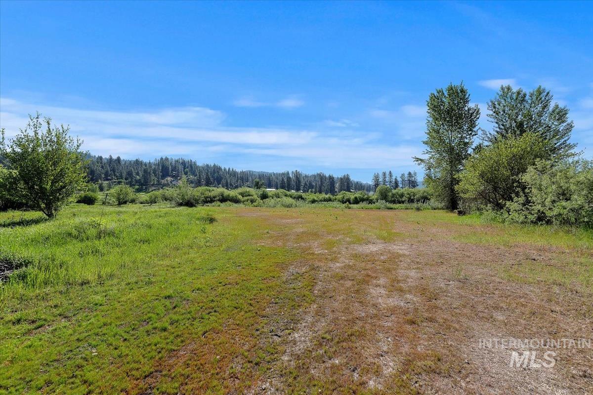 TBD Middlefork Rd, Garden Valley, Idaho 83622, Land For Sale, Price $1,320,000,MLS 98985272