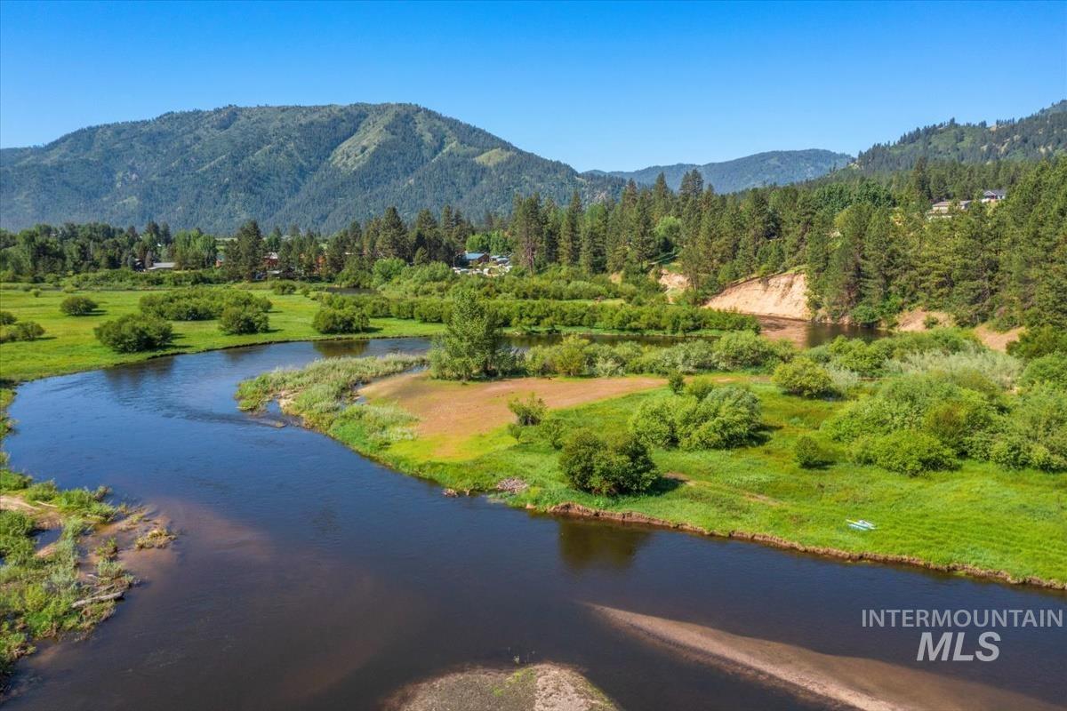 TBD Middlefork Rd, Garden Valley, Idaho 83622, Land For Sale, Price $1,320,000,MLS 98985272