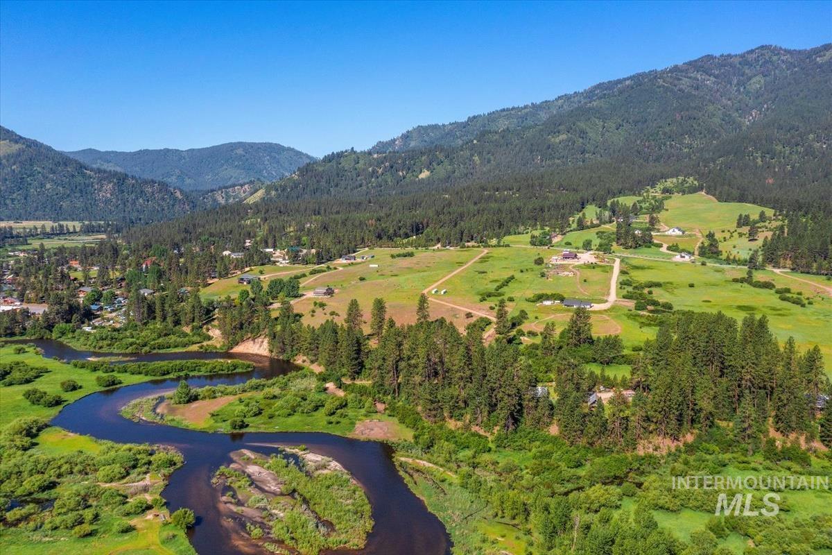 TBD Middlefork Rd, Garden Valley, Idaho 83622, Land For Sale, Price $1,320,000,MLS 98985272