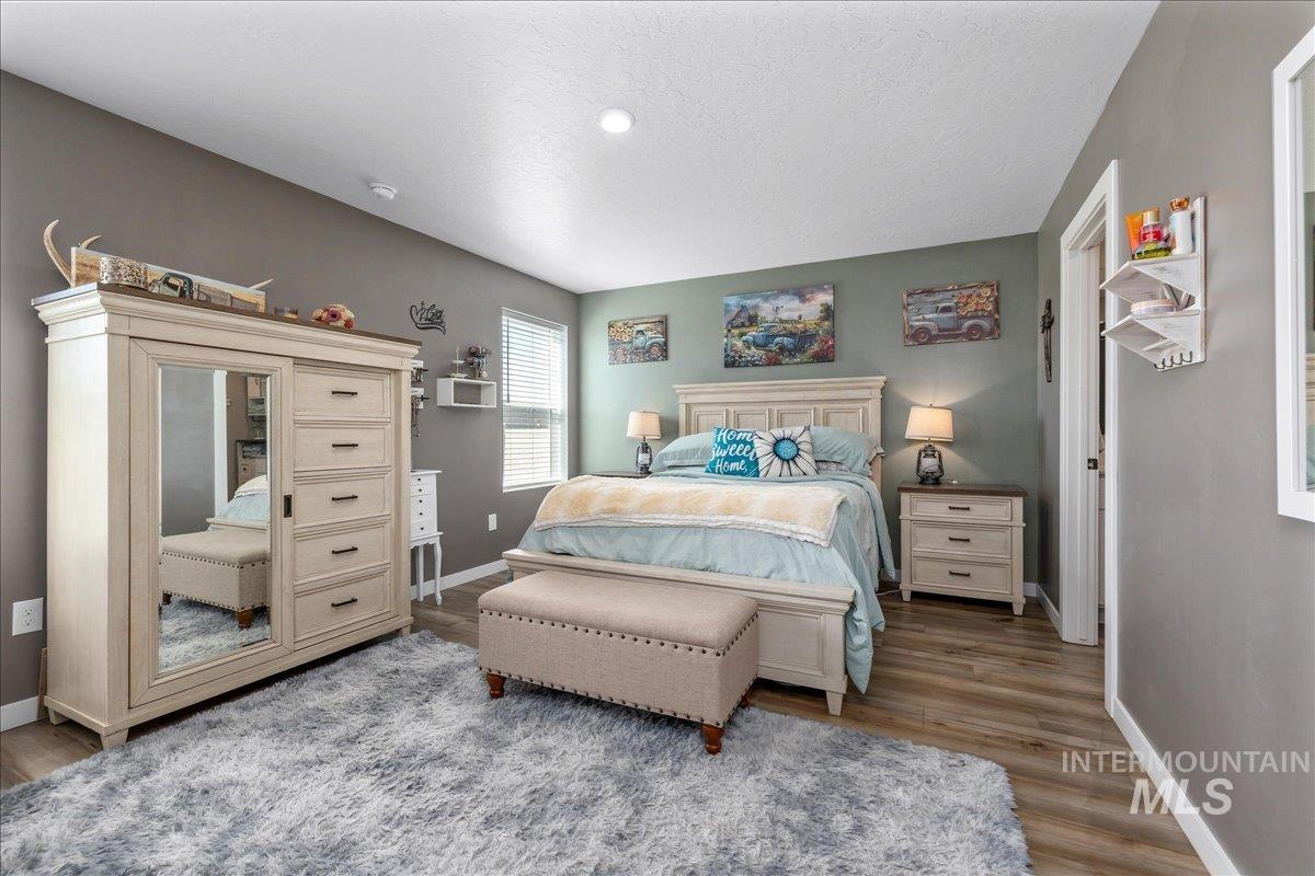 8557 Velvet Ash St, Nampa, Idaho 83687, 4 Bedrooms, 2 Bathrooms, Residential For Sale, Price $415,000, 98985276