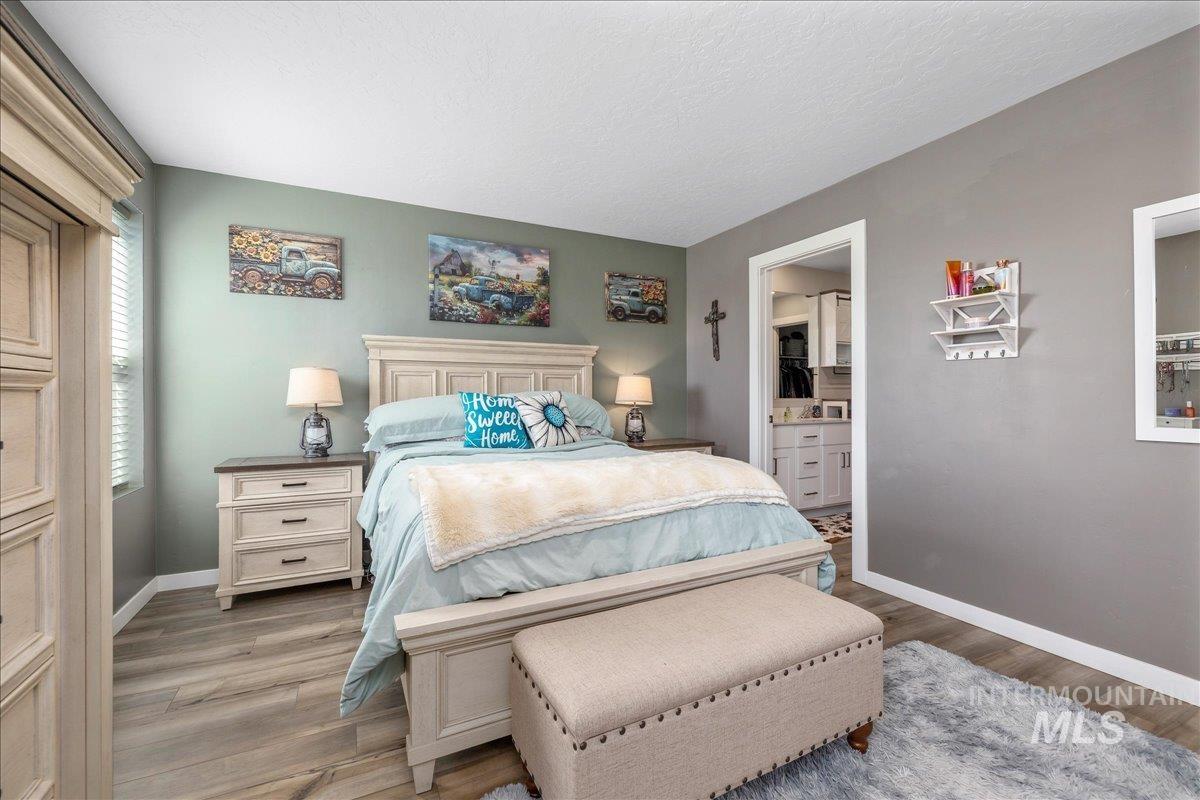 8557 Velvet Ash St, Nampa, Idaho 83687, 4 Bedrooms, 2 Bathrooms, Residential For Sale, Price $415,000, 98985276