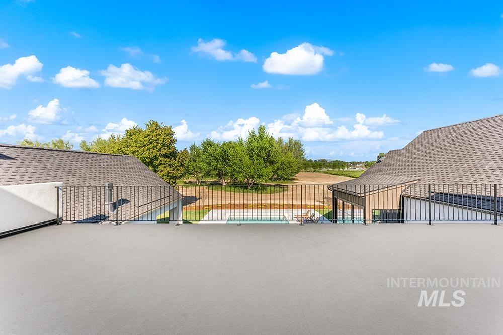 7866 N Hawks Beard Lane, Eagle, Idaho 83616, 4 Bedrooms, 5 Bathrooms, Residential For Sale, Price $5,250,000, 98985282