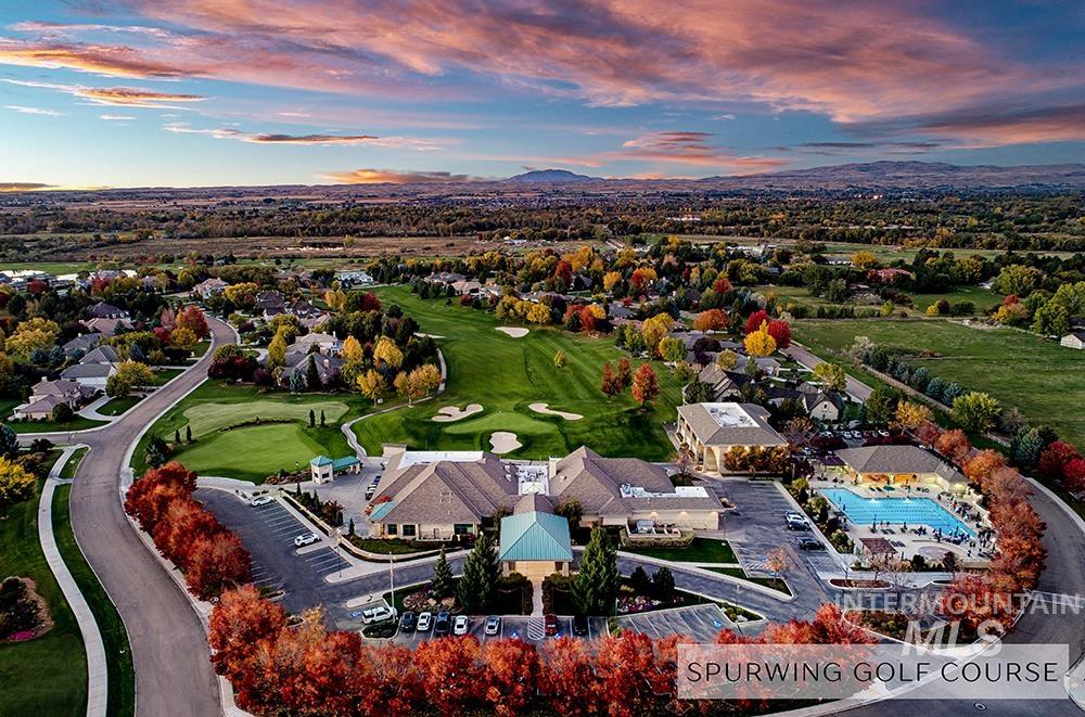 7866 N Hawks Beard Lane, Eagle, Idaho 83616, 4 Bedrooms, 5 Bathrooms, Residential For Sale, Price $5,250,000, 98985282
