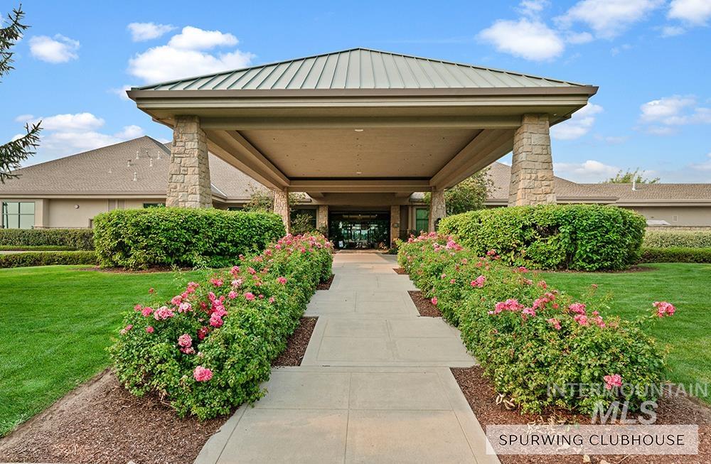 7866 N Hawks Beard Lane, Eagle, Idaho 83616, 4 Bedrooms, 5 Bathrooms, Residential For Sale, Price $5,250,000, 98985282