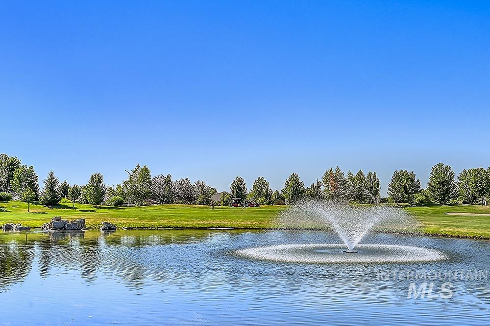 7866 N Hawks Beard Lane, Eagle, Idaho 83616, 4 Bedrooms, 5 Bathrooms, Residential For Sale, Price $5,250,000, 98985282