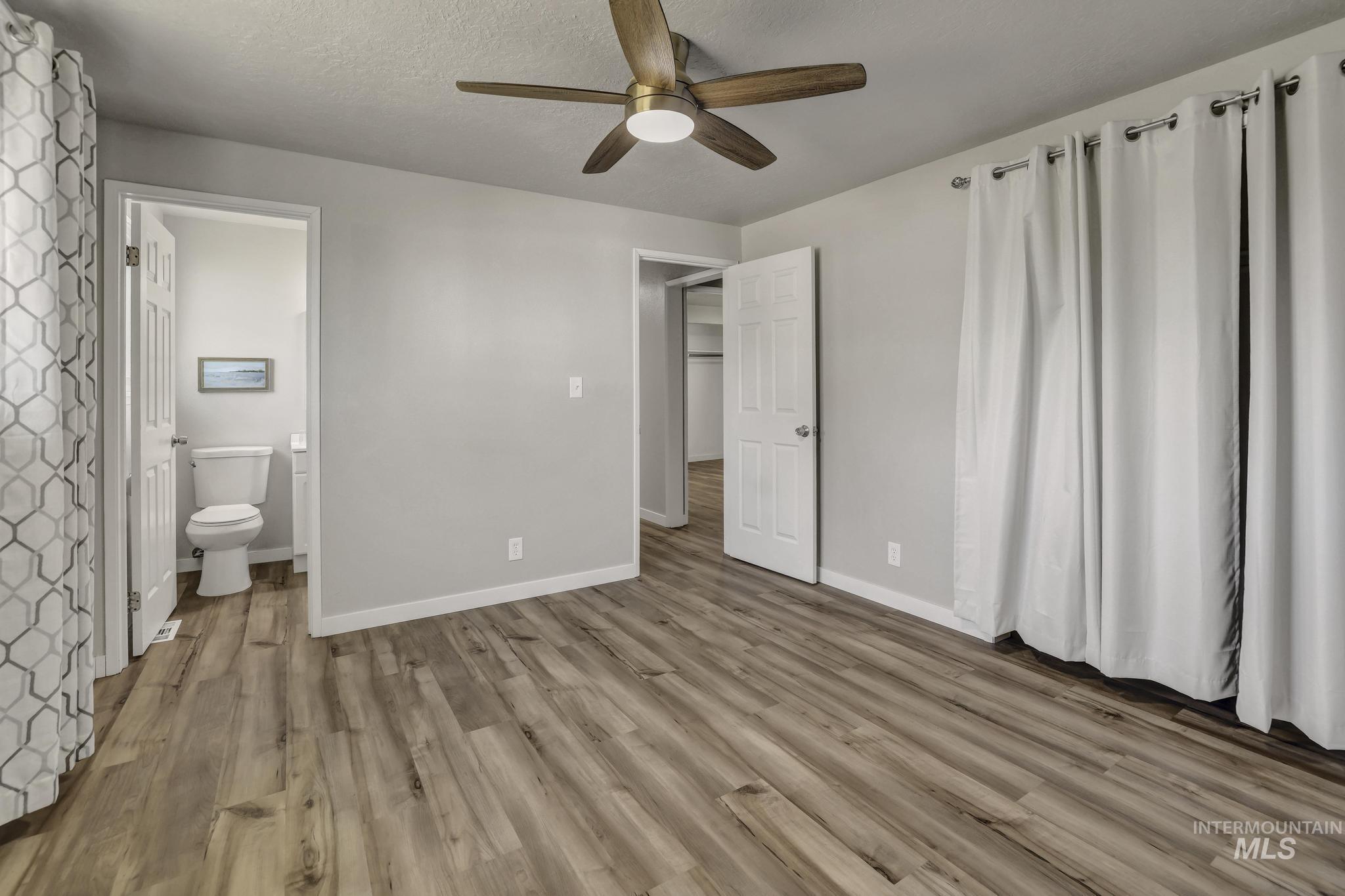 3728 N 2700 E, Twin Falls, Idaho 83301, 3 Bedrooms, 2 Bathrooms, Residential For Sale, Price $315,000,MLS 98985284