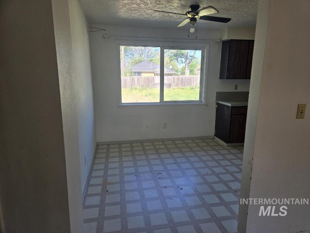 307 N 8th St, Parma, Idaho 83660, 3 Bedrooms, 2 Bathrooms, Residential For Sale, Price $279,900,MLS 98985285