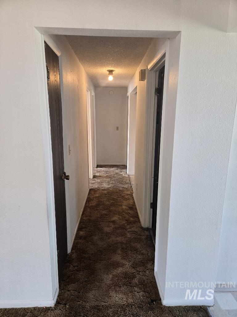307 N 8th St, Parma, Idaho 83660, 3 Bedrooms, 2 Bathrooms, Residential For Sale, Price $279,900,MLS 98985285